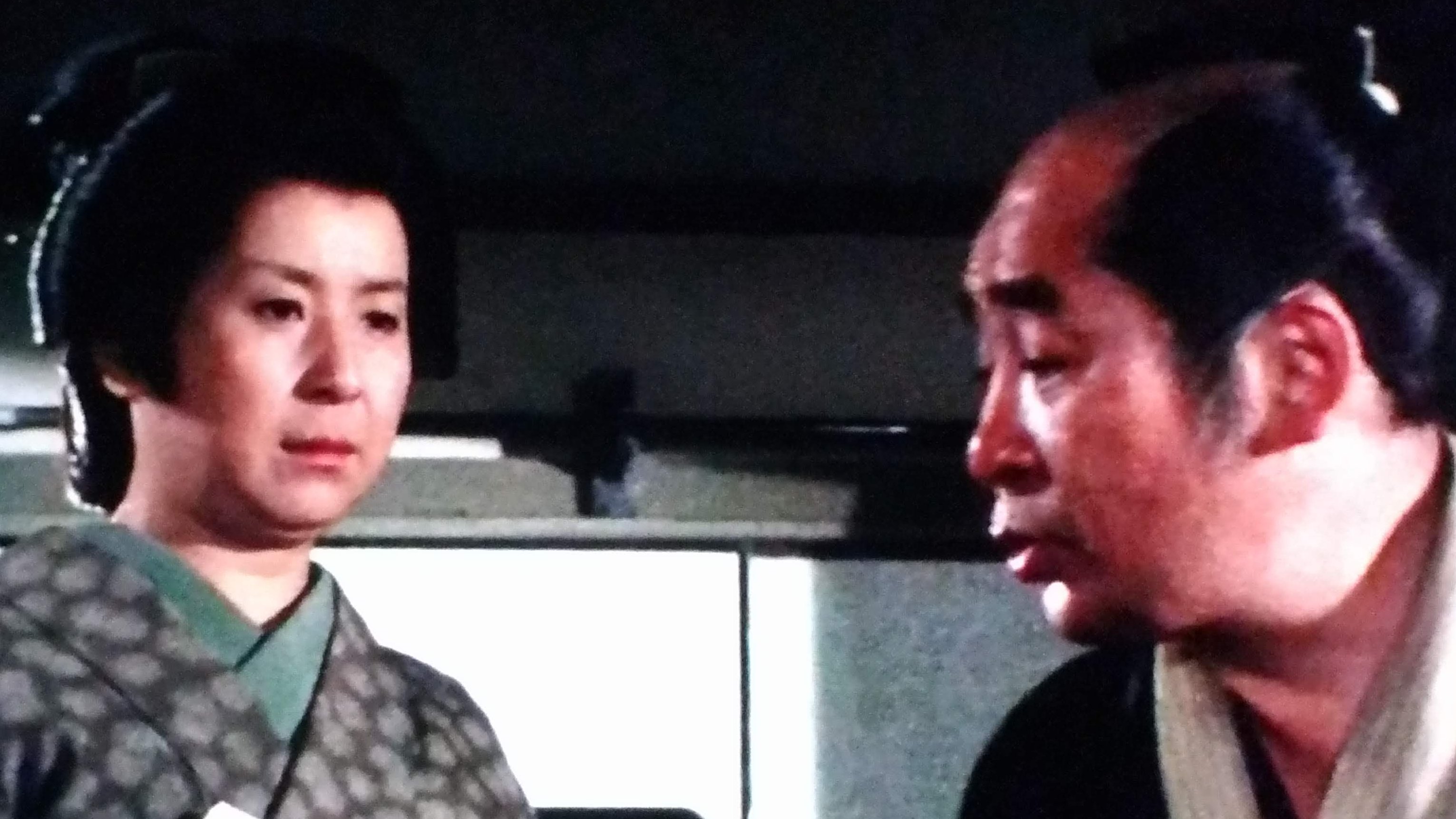 Amazon.co.jp: 資料本 影同心 山口崇/渡瀬恒彦/金子信雄/浜木綿