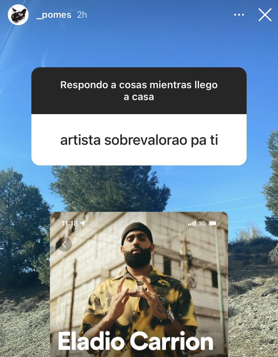 cypher_theelfzz's tweet photo. ¿Sí ✅ o No ❌ ttikos? https://t.co/uoRalhQkE1