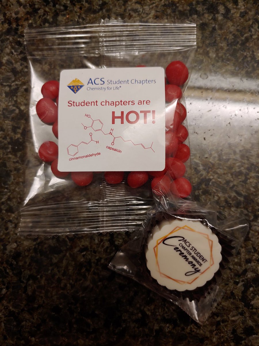 Michelle Boucher tweet media