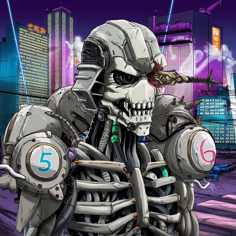 The Collectors Club Sales Bot tweet media