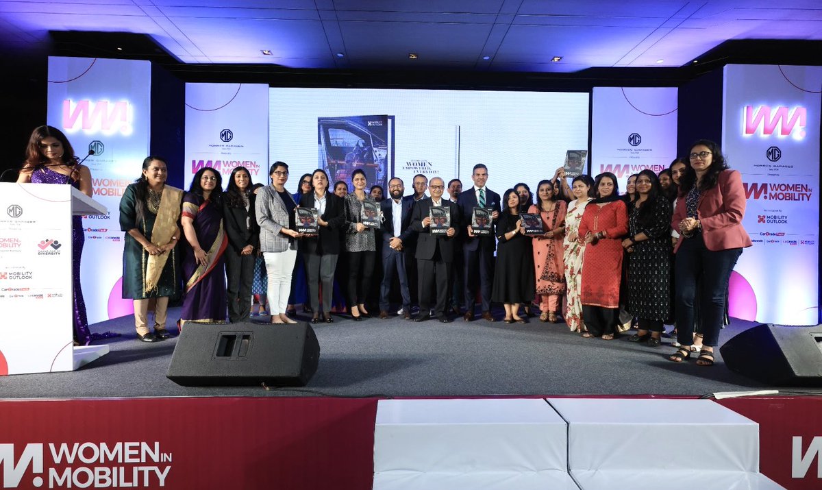 Sunjay Kapur tweet media