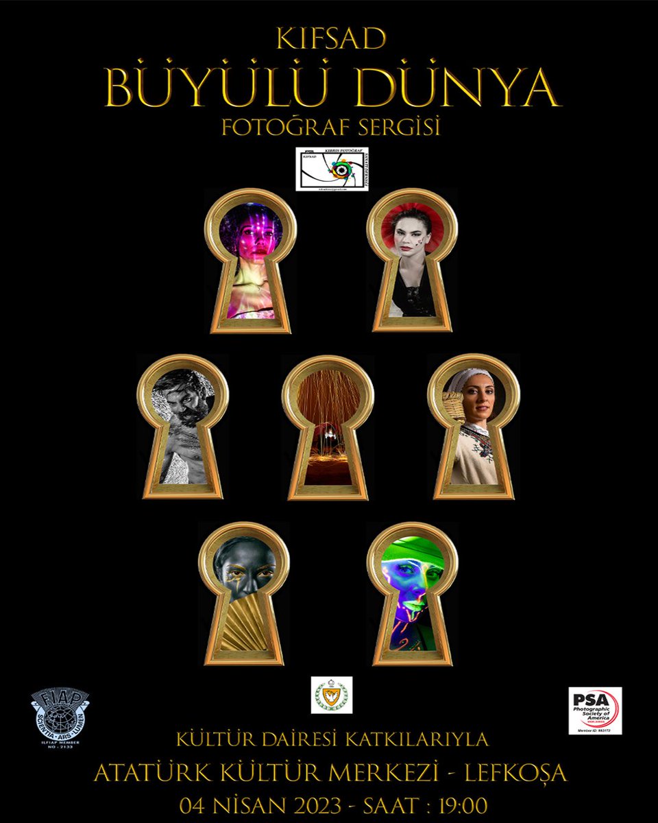 dbeyit's tweet image. 