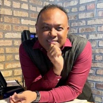 Roberto00436790's tweet photo. #NewProfilePic https://t.co/nIbltsw7Ru