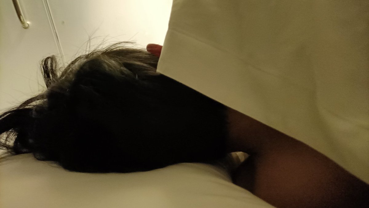 CYEO (@eygz7c) on Twitter photo 