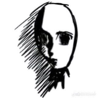 jcquerabbit's tweet photo. school today https://t.co/vRNPJBBlHn