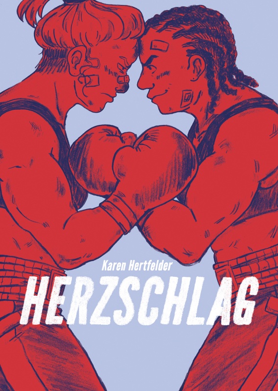 kwimbi1's tweet photo. #NeuimShop https://t.co/0K7elMwMFW und ab ca. Mitte der Woche erhältlich:
BUSINESS GIRL v @lisaneun und HERZSCHLAG v Karen Hertfelder vom @SchwarzerTurm, sowie
9603 KILOMETER: ZWEI KINDER AUF DER FLUCHT v Stéphane Marchetti, erschienen bei @CrossCult!
#Werbung #neueComics https://t.co/PNZJVC3z5V