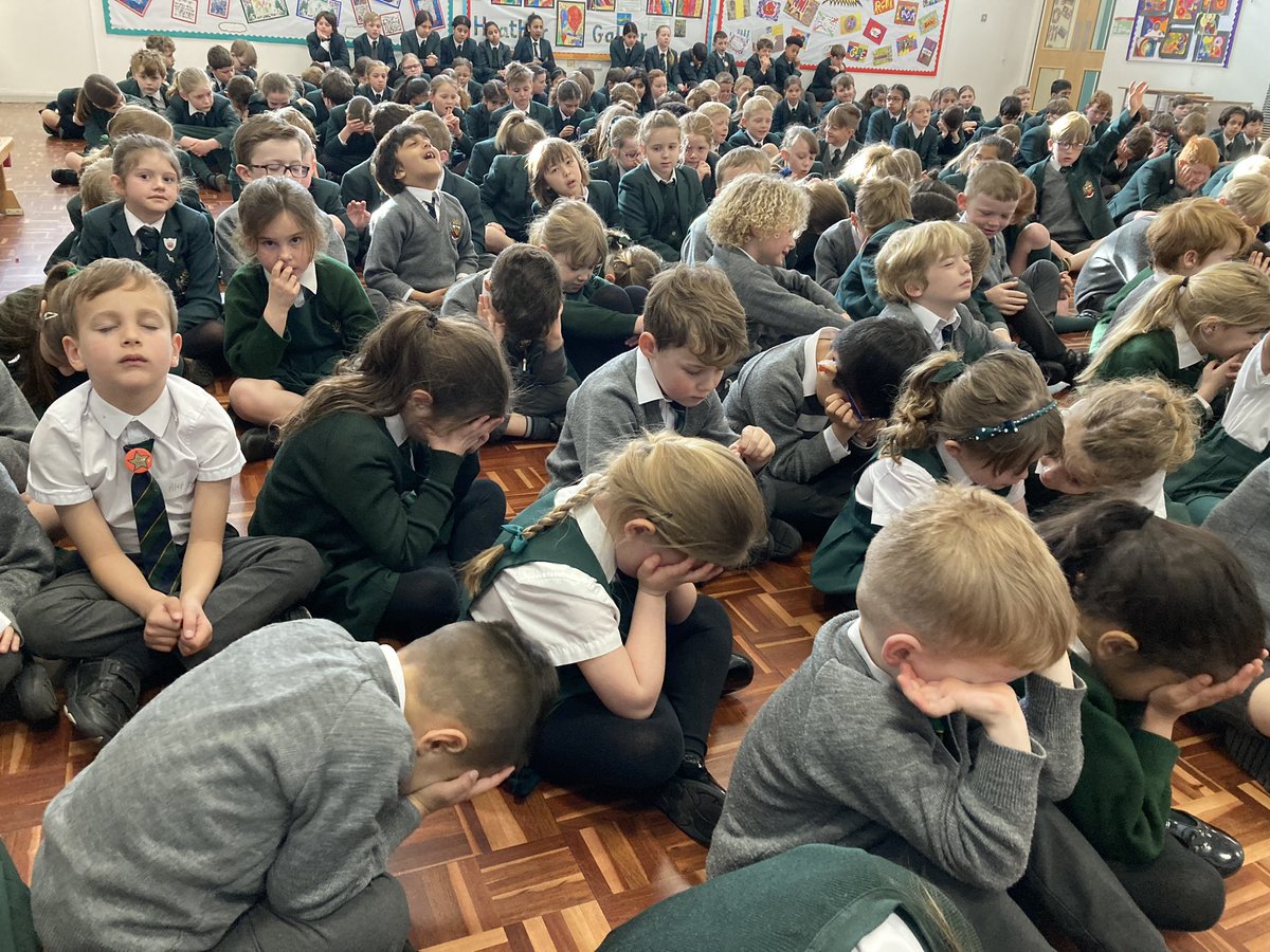 Vincent Weightman tweet media