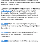 Photo by U.S. House News (@USHouseNews)