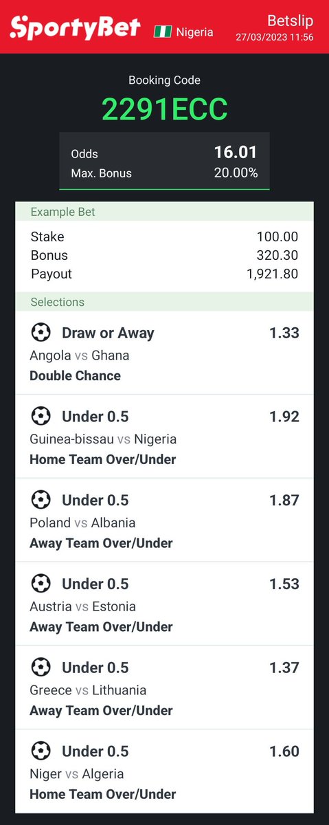 bossolamilekan1's tweet image. 