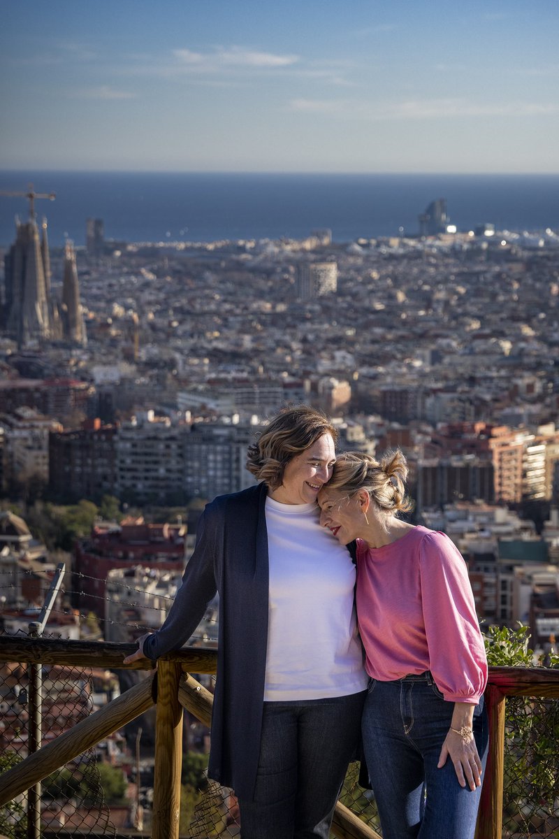 ﾌ乇丂ㄩ丂 爪乇ᗪ.乇丂💪🇺🇦 🇪🇦❤️🇮🇱 tweet media