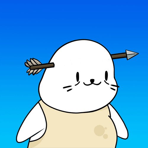 doless.eth (⟐,⟐) tweet media