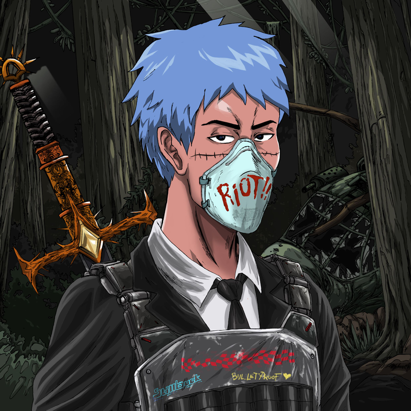 The Collectors Club Sales Bot tweet media