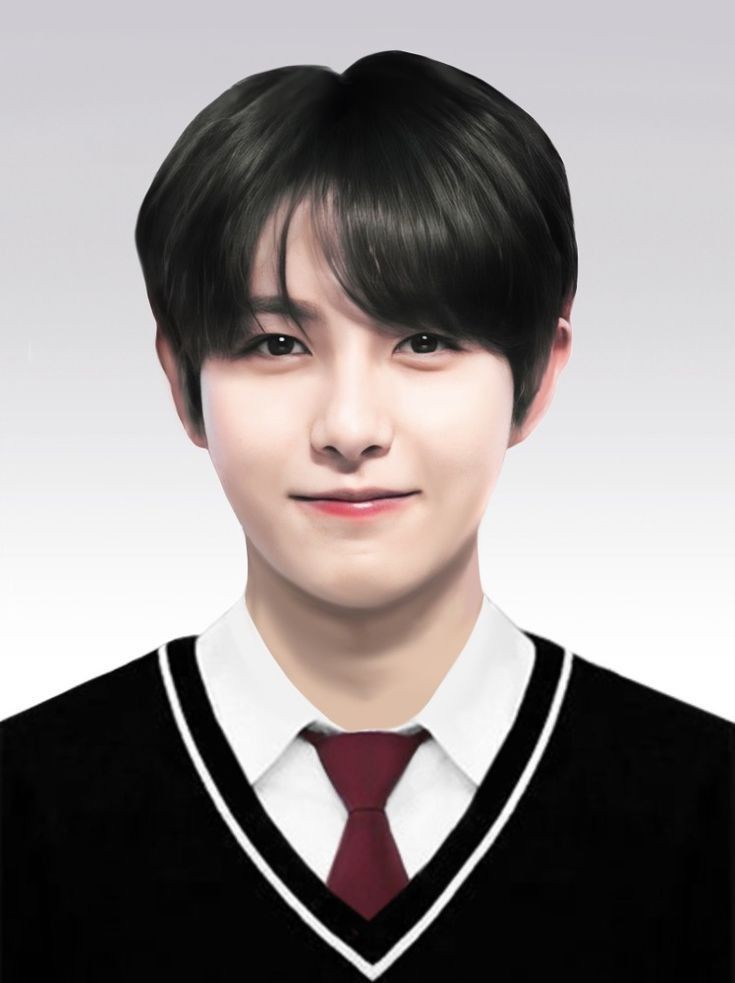 Jun tweet media
