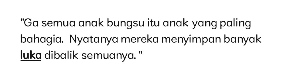 Jun tweet media