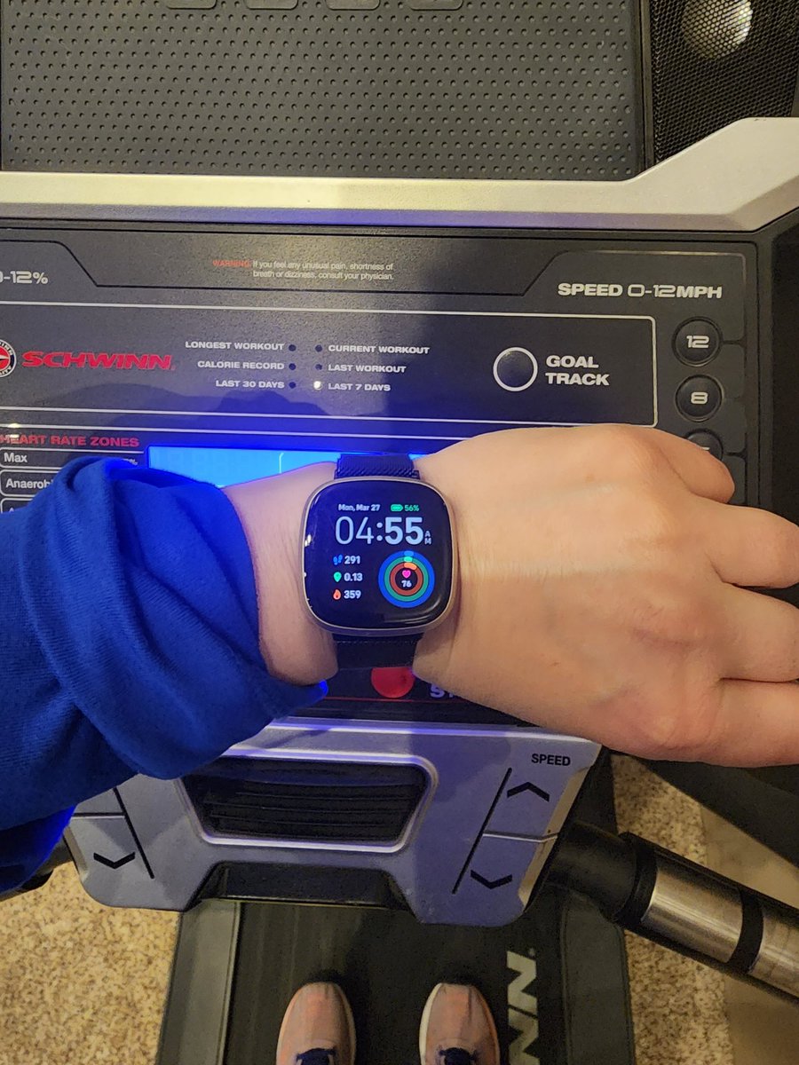 At it again @chris_zone4 @taft_principal <a href="/apswellness/">APS Employee Wellness</a> <a href="/mustngprincipal/">Michele Torres</a> <a href="/cicelyryan9/">Cicely Ryan</a> <a href="/ad_weems/">Brian Weems</a> @alamosabobcats <a href="/crdblue84/">Cory Donley</a> <a href="/coachsdavy/">Stephanie Davy</a>
<a href="/hannahmainolfa/">Hannah Mainolfa</a> @lchs_keilbarth <a href="/deesprincipal/">Double Eagle</a> <a href="/angadcox/">Angie</a> <a href="/swim100/">elayne brucker</a> <a href="/mrs_pattersonnm/">Mrs_Patterson</a> <a href="/mrsotero505/">mrsotero505</a> <a href="/LRESchool/">Principal</a> <a href="/CicelyRyan9/">Cicely Ryan</a>