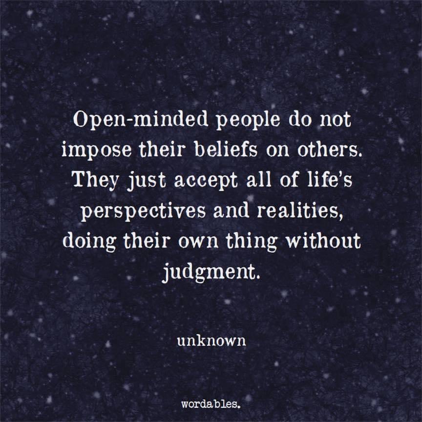 JuliaSamaha2's tweet photo. And also do not block othersโฆ #immature #close_minded #secterian *wether you admit it or not * https://t.co/OsLwv8qr3r
