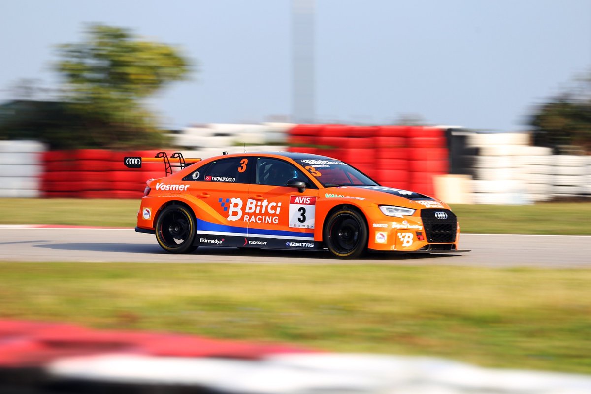 #BRACE için İtalya'da yerinde yarışı izleme, konaklama, yarış atmosferini tecrübe etme, takım ile tanışma ve aynı zamanda TRY ödül havuzlu bir yarışma başlatacağız. Detayları bugün paylaşacağız 🏁