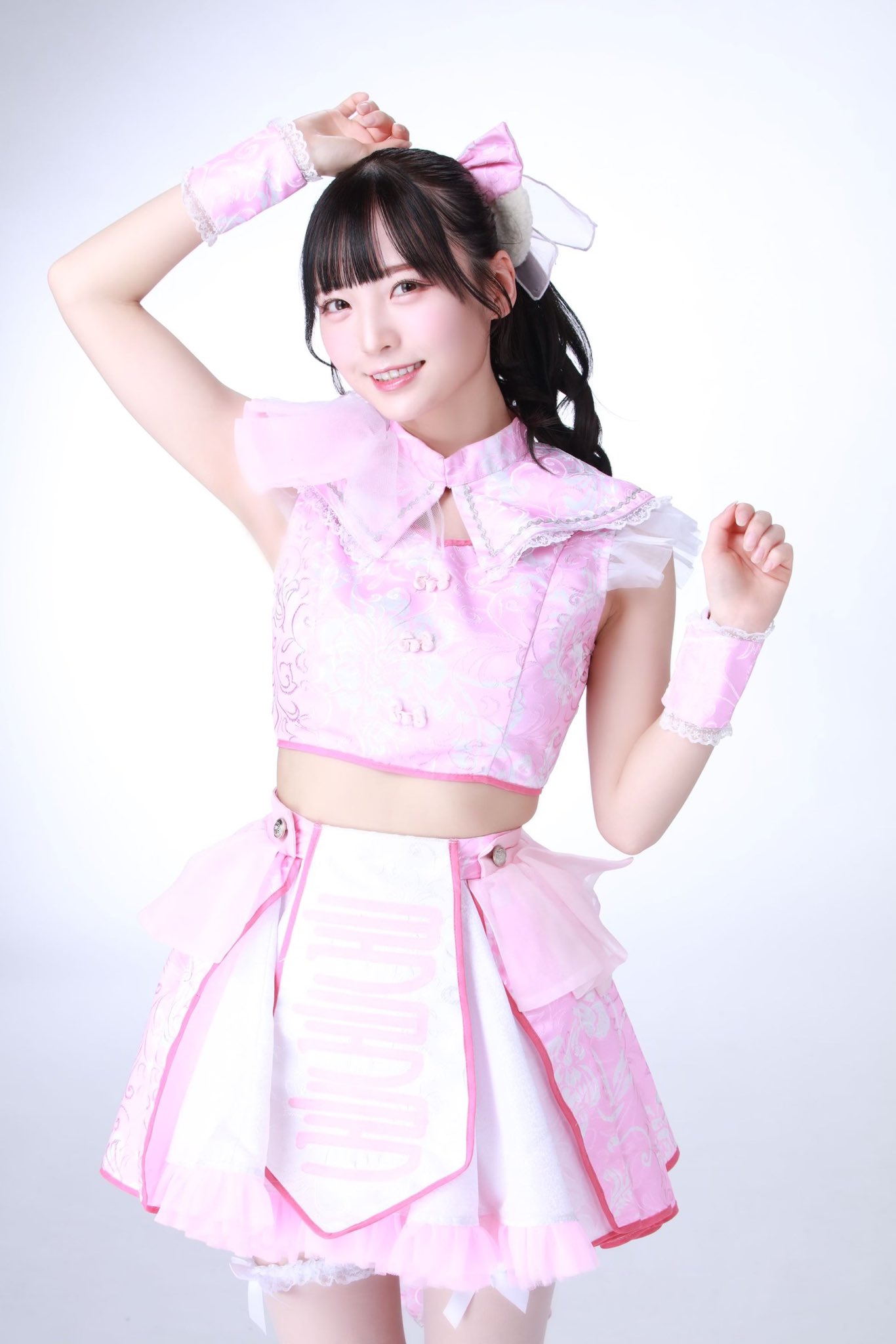 #よーよーよー 由良ゆら Tシャツ 未開封 由良ゆら】2025年生誕Tシャツ【YOG052】 | #よーよーよー