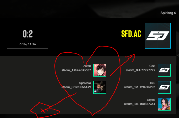 Aston 🐍🐋 tweet media