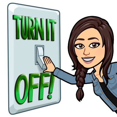 JRiversoCorreia's tweet photo. Good morning & Happy Monday to you @AngelaMericiDP peeps !!! Looking forward to the day ahead π
Don't forget to WEAR GREEN & TURN OFF the lights #EarthHour2023 for our #EcoSpiritWeek that begins today π«π‘β»οΈ https://t.co/gcUufVUEeg