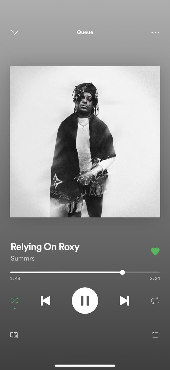 madbouthat's tweet photo. this song need a documentary https://t.co/vBGnIROzq9