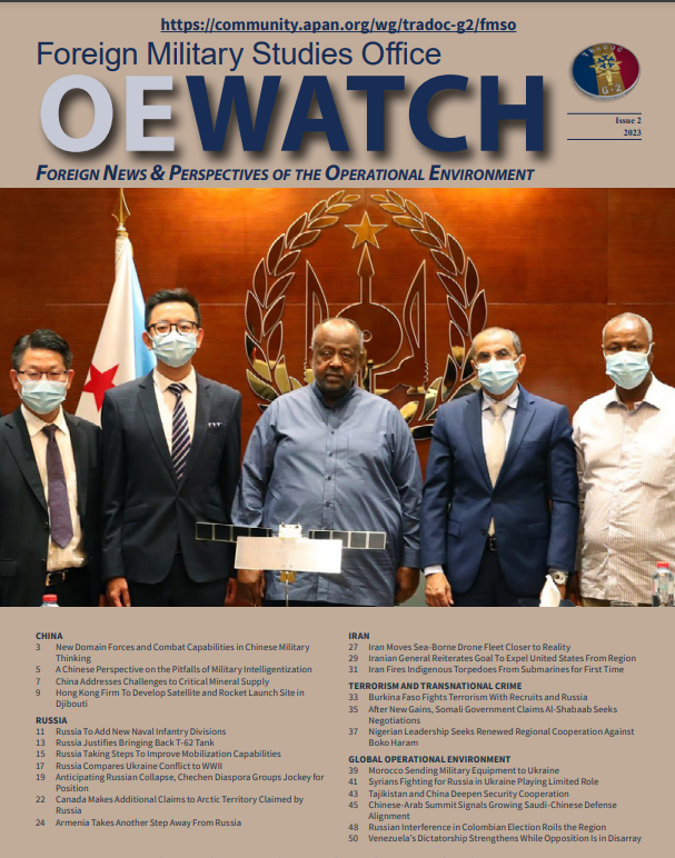 Dr. Jason Warner tweet media