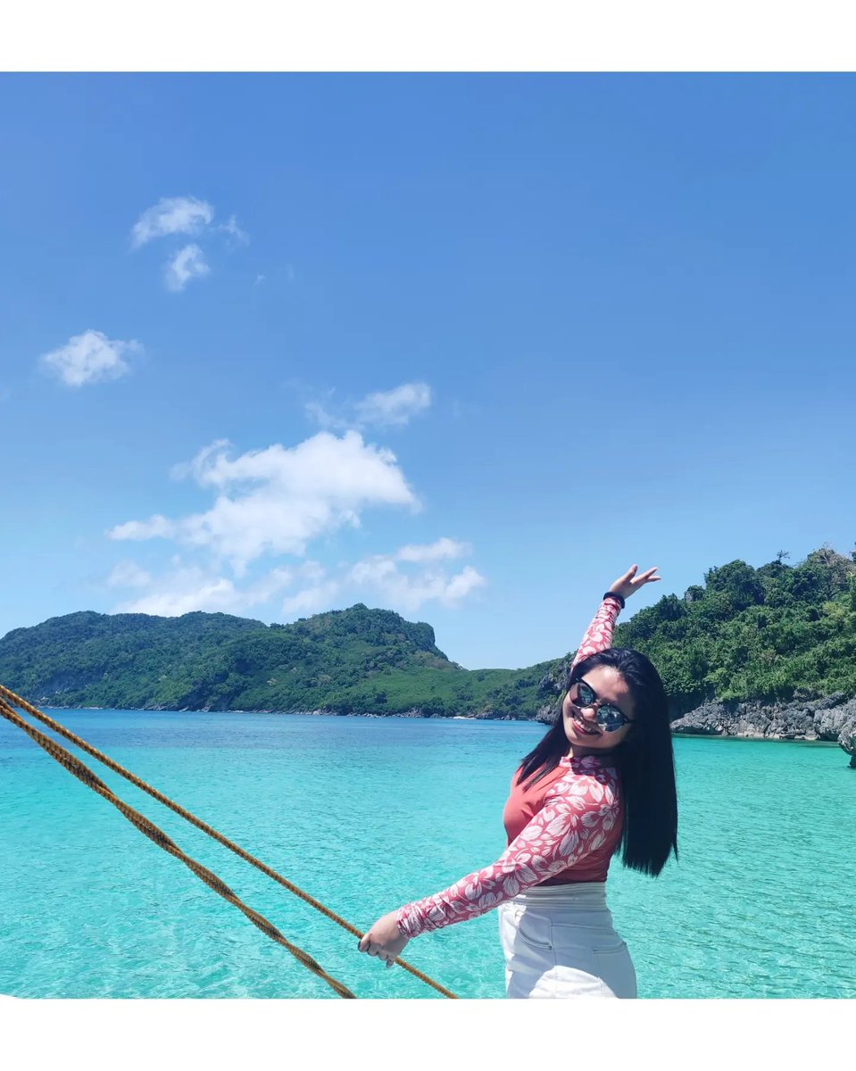 ddm2894's tweet photo. 🌴🌴🌴 https://t.co/K5owIs8Ern