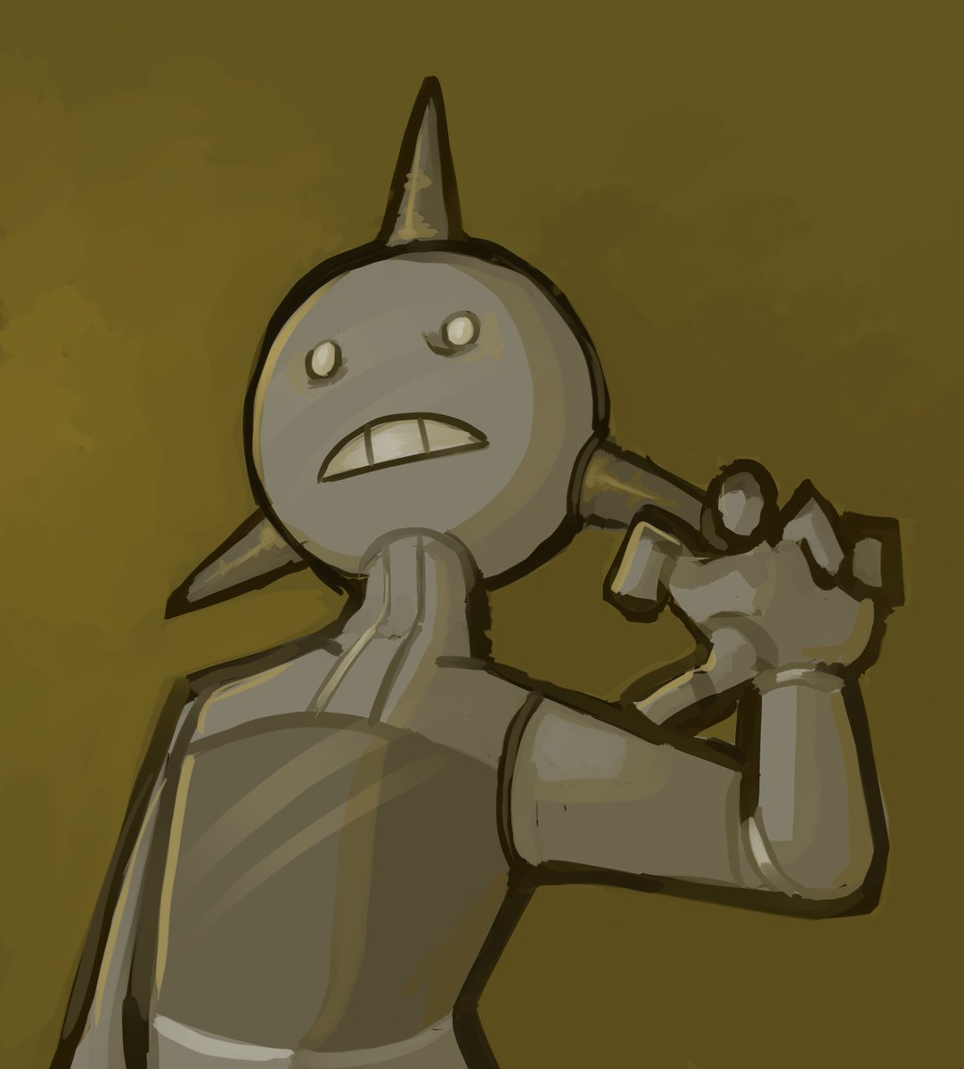 Sparky__Bot's tweet photo. https://t.co/IMfT203hv4