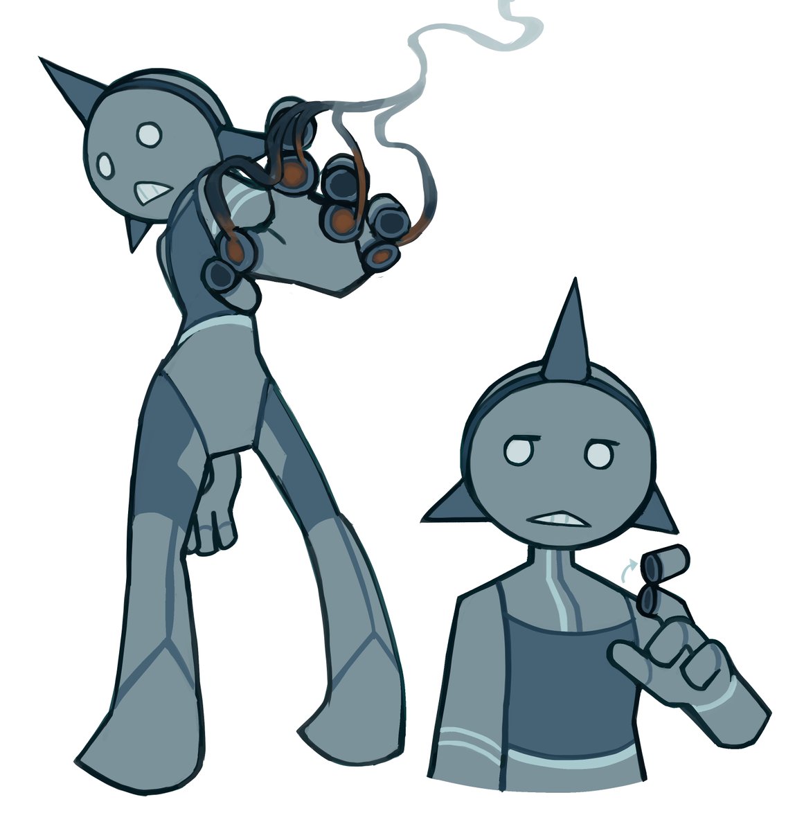 Sparky__Bot's tweet photo. https://t.co/IMfT203hv4