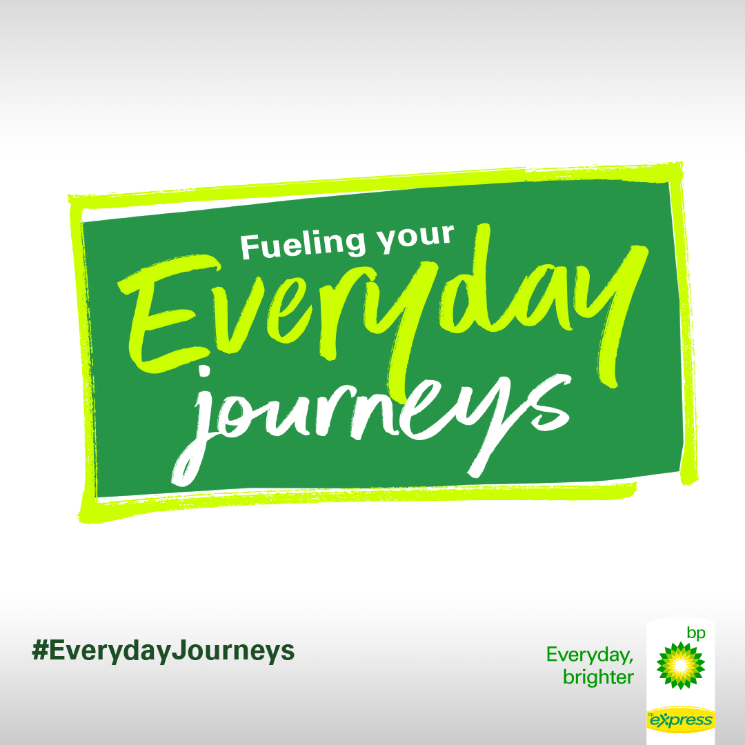 bp_SouthAfrica's tweet photo. There are 100 cards loaded with R4500 each up for grabs! To stand a chance to win, go to your nearest bp Express, spend R60 or more on participating combos. See in-store for details.
Ts & Cs apply
#EverydayJourneys #winwith #bpexpress #WildBeanCafe https://t.co/qr8IN8txSF