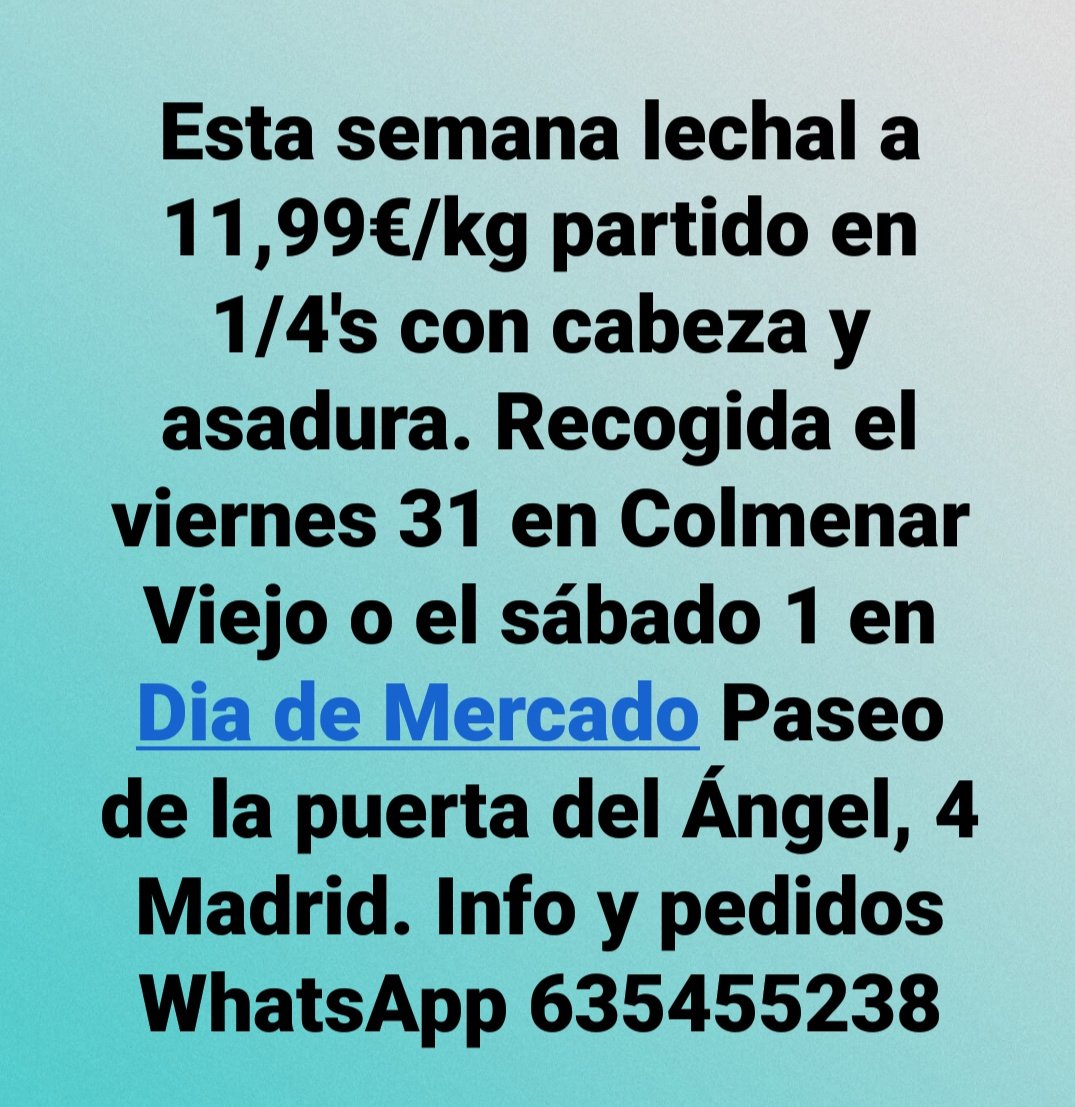 corderocolmenareño tweet media