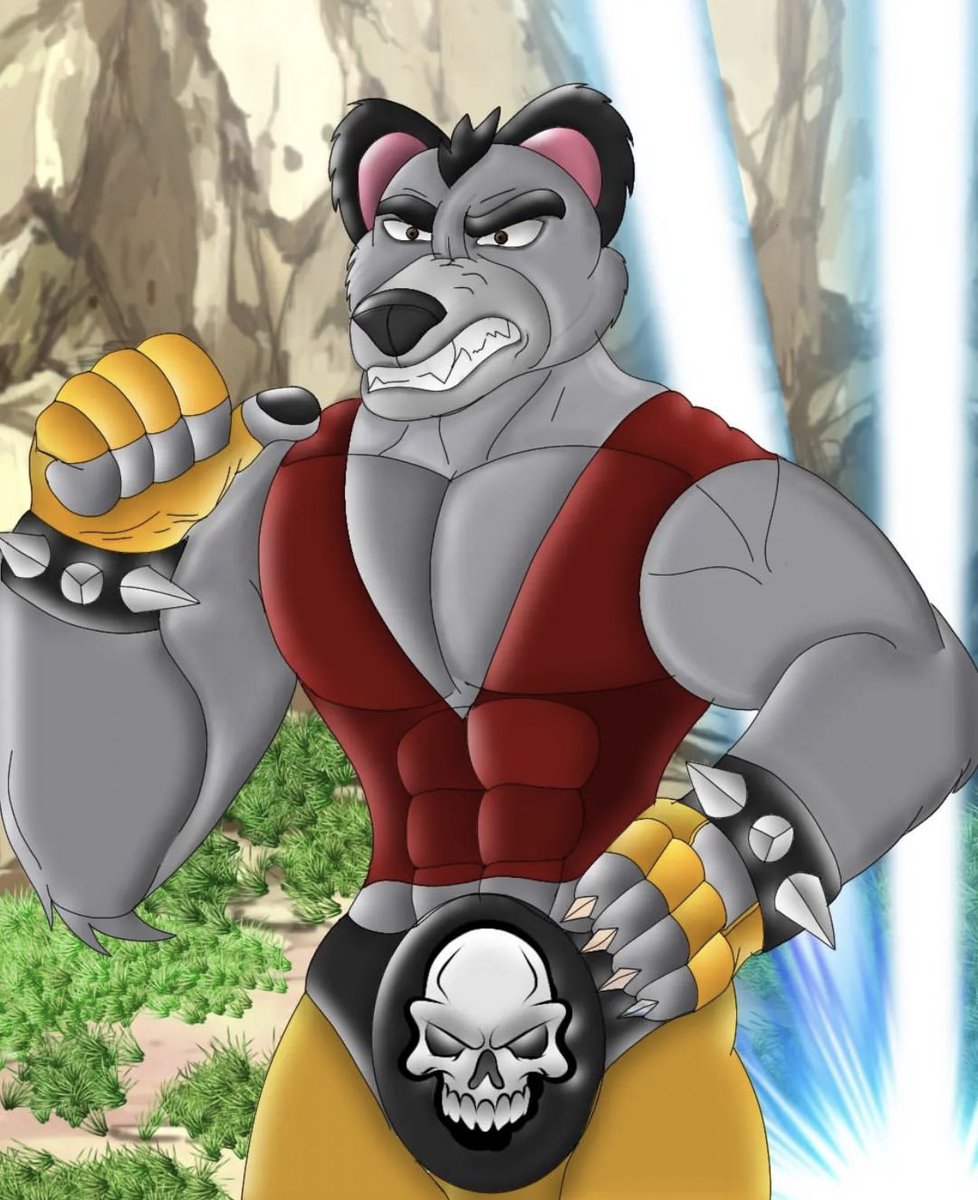 OpenAlison's tweet image. Promotion Time furry art❤️
Retweet
Link your YT/Twitch
Help each other
#RazerStreamer
#smallstreamer
#SmallStreamersConnect
#SupportSmallStreams
#SupportSmallStreamers
#twitchStreamers
@BlazedRts
@sme_rt
@smallerstreams
@TwitchDev
@PromoteAMGamers