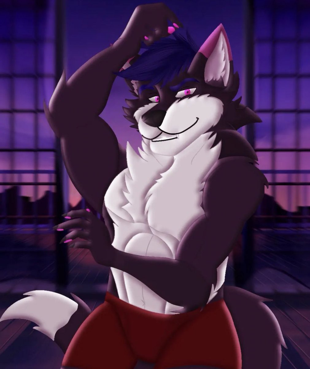 OpenAlison's tweet image. Promotion Time furry art❤️
Retweet
Link your YT/Twitch
Help each other
#RazerStreamer
#smallstreamer
#SmallStreamersConnect
#SupportSmallStreams
#SupportSmallStreamers
#twitchStreamers
@BlazedRts
@sme_rt
@smallerstreams
@TwitchDev
@PromoteAMGamers