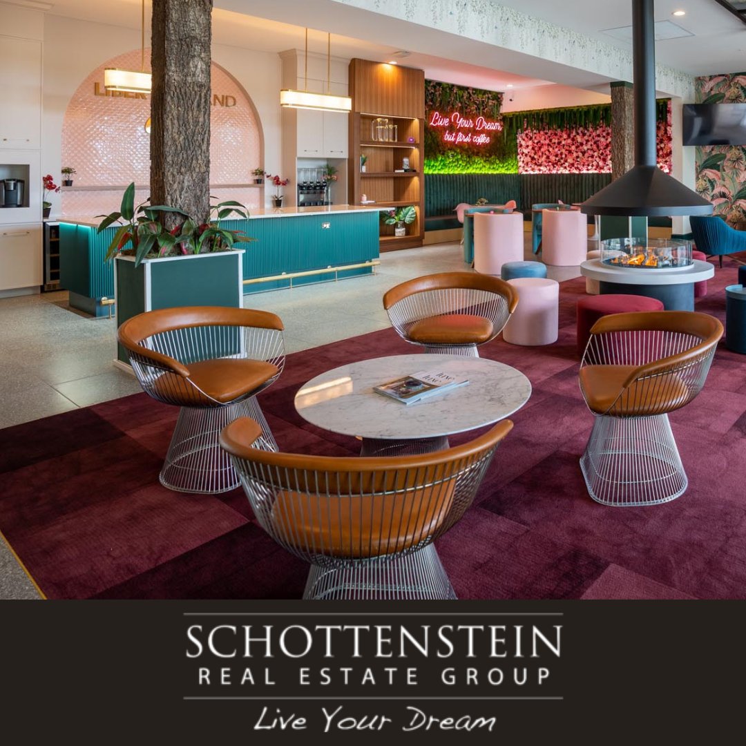 Schottenstein Real Estate Group on Twitter "Schottenstein Real Estate