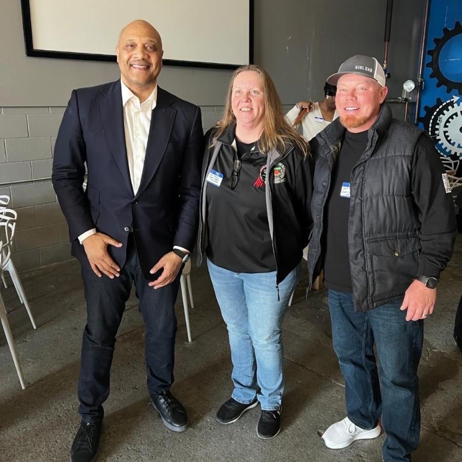 Insulators Union π¦ on Twitter: