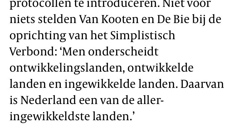 Adja Waelput tweet media