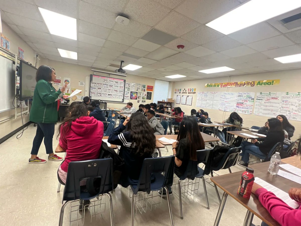 Office of Transformation tweet media