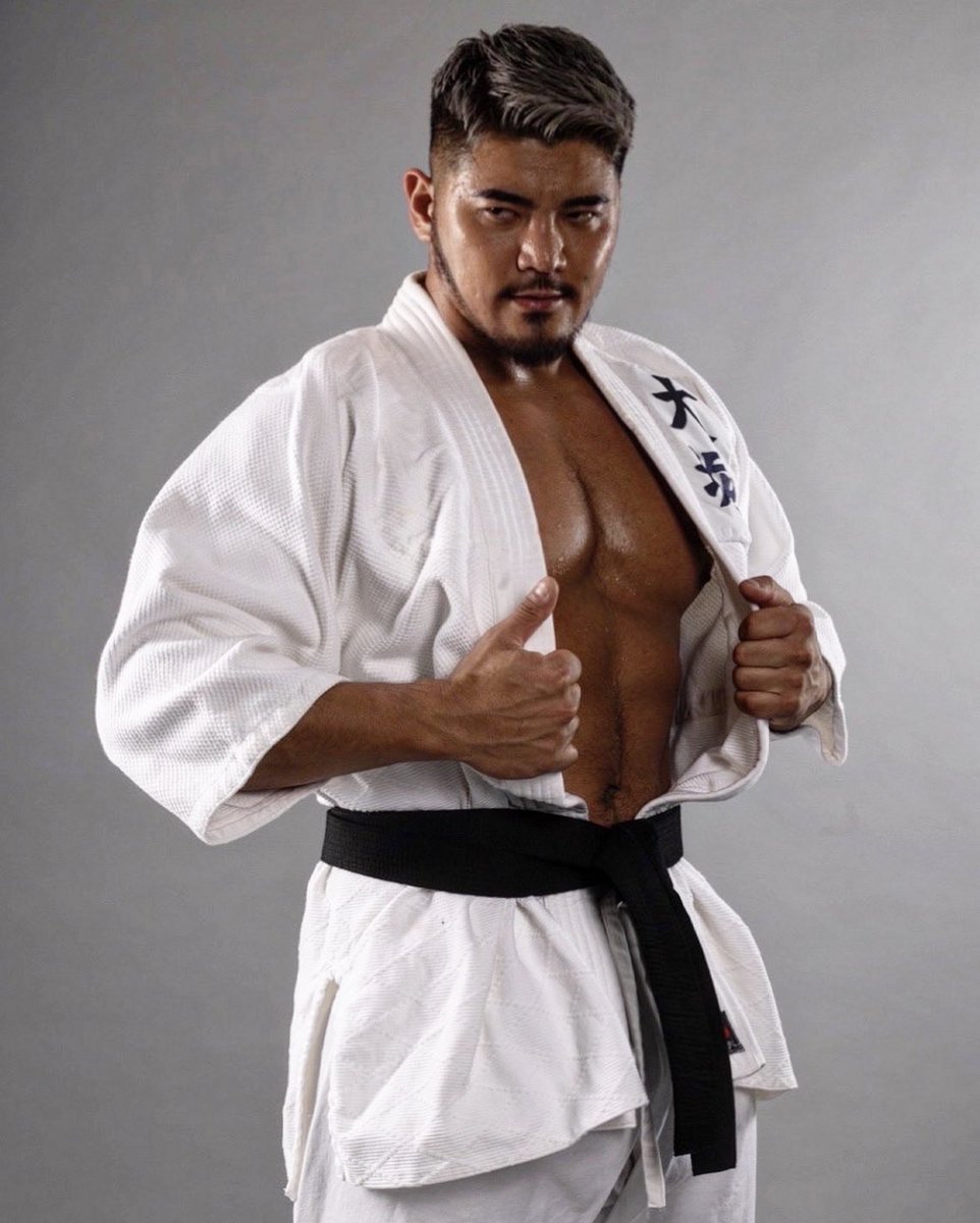 SASUKE_DARU's tweet photo. 大堀です
4/1のBUFFにいくことになりました
よろしくお願いします。

@BUFF_Tokyo @RbwEvents 
@jackd_japan @KetsuHoshino https://t.co/YEPP8yHoof