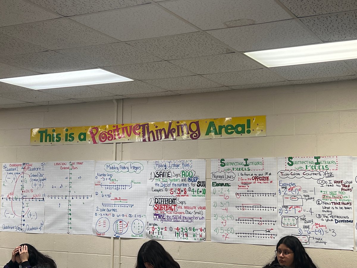 Office of Transformation tweet media