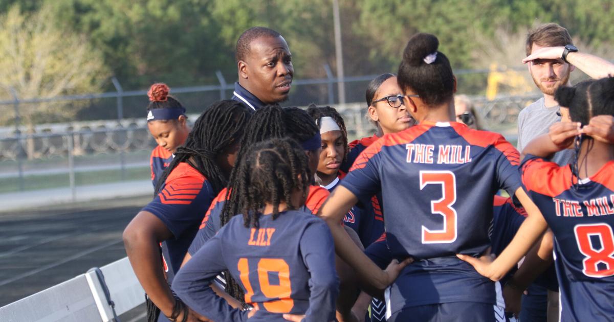 Clayton News Sports tweet media