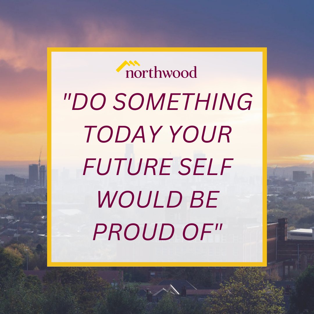 Happy Monday! 🤍

#motivationalmonday #motivationquote  #positivevibes #positivevibes #lifequotes #mondaymood #lifestyle #motivationdaily #quotesdaily #propertiesinmanchester #northmanchester #oldham #eastmanchester #southmanchester #uk