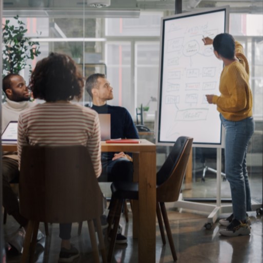 'How to approach disability inclusion with triple A technique' - in this blog we highlight several insights shared by <a href="/EYnews/">EY</a> during a recent webinar exploring how to make an impact for #DisabilityInclusion: text.help/3kqCqX #Diversity #Inclusion #DEI
