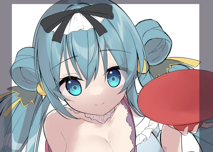 もちもち作業が進むようにみんなで応援しよう!!たのむーーー!!!!! 