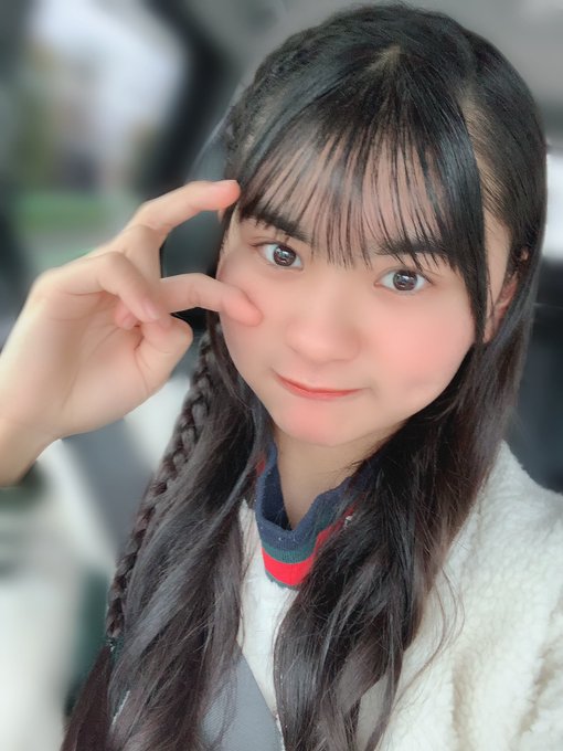 Twitterのコスプレ画像18