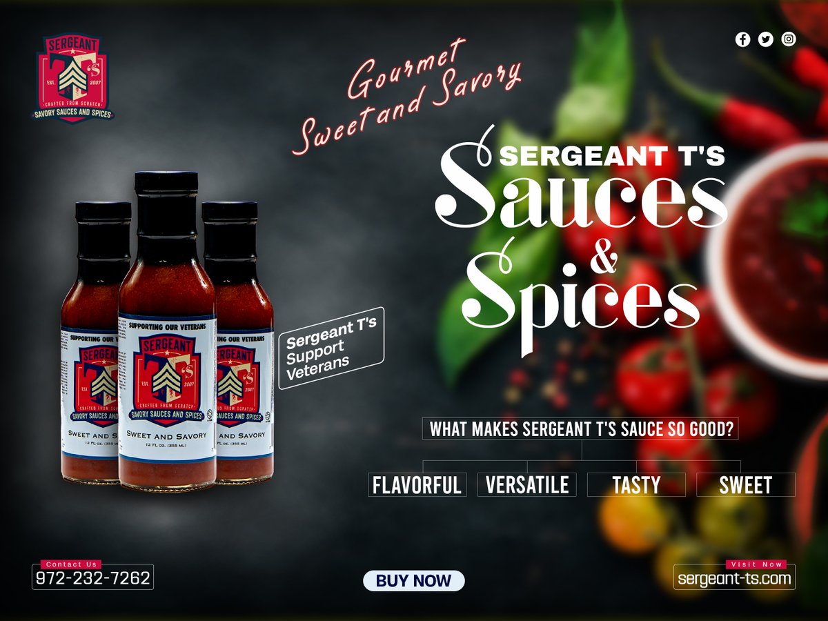 Sergeant T's (@SergeantTs11) / Posts / X