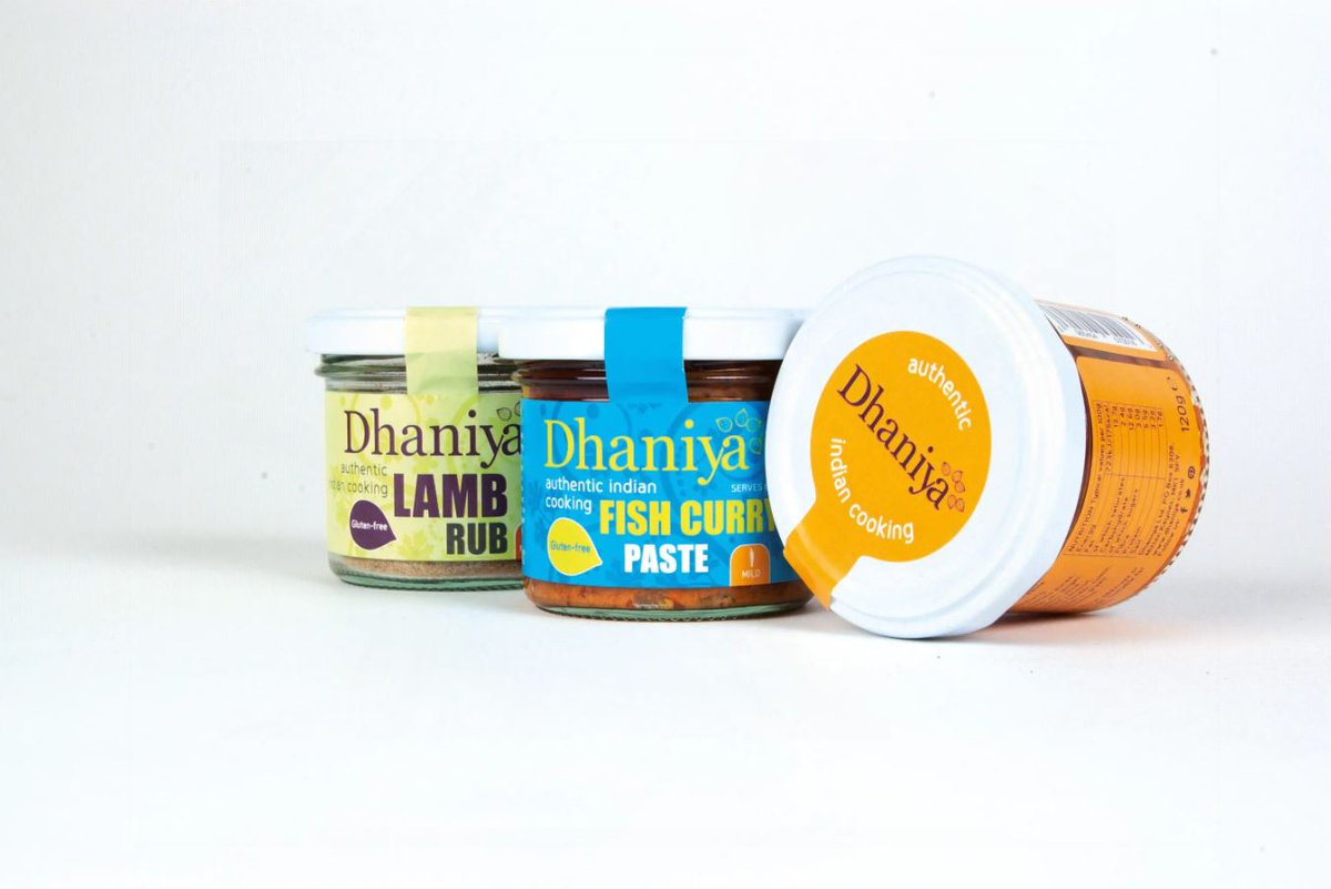 Request your free sample pack from Abbey Labels here. The sample pack allows you to preview a selection of styles and quality check before committing to purchase. abbeylabels.co.uk/request-sample