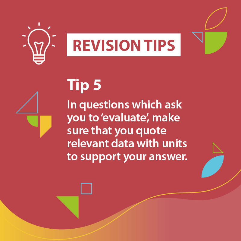 OCR_Science's tweet photo. More revision tips for #AlevelBiology!‍🔬👇 

#Biology #OCRBiology #revision #Alevelscience #scienceteacher #chatbiology #AlevelScience #ocr #ocrexams #ocrexamboard #edutwitter https://t.co/PKhVwTUMEg