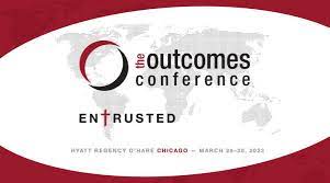 InChristComm's tweet image. ICC will be attending the 2023 Outcomes conference @ChristianLeadershipAlliance in Chicago March 28 - 30. Hope to see you there!