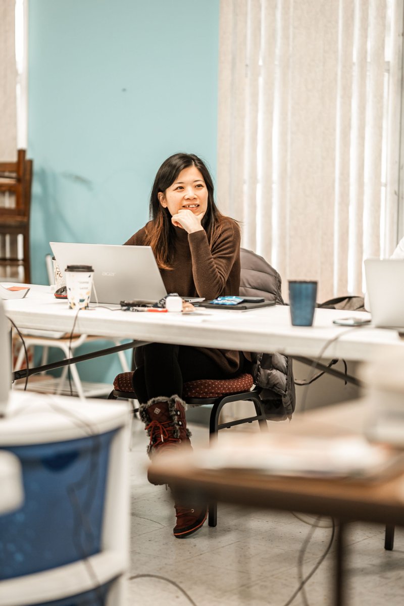 iwsfla's tweet photo. Are you still considering applying to IWS to begin for the June one-week intensive? 🤔

It's not too late! ⏰

Apply now and join the IWS community! https://t.co/irmFtuHL1V https://t.co/npHYjFYsgE