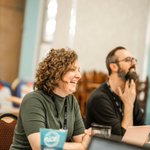 Photo by The Robert E. Webber Institute for Worship Studies (@iwsfla)